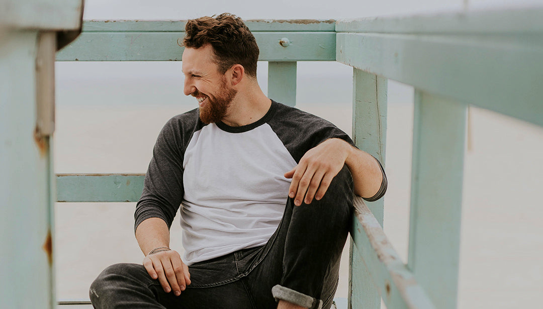 10 Habilidades que todo hombre debería tener