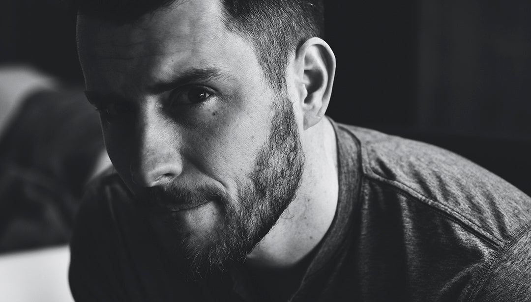 5 Hábitos (que quizá no conocías) que acaban con tu barba
