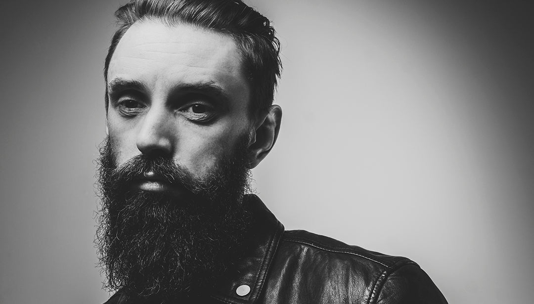 ¿Cómo prevenir la aparición de ojeras y bolsas debajo de los ojos?