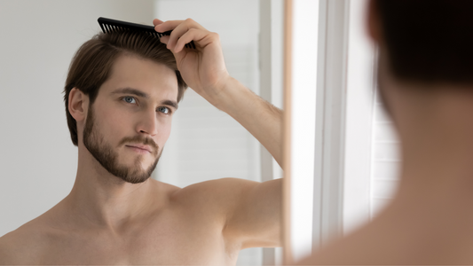 ¿Por qué debes dejar de usar Gel ¡ahora mismo!?