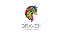 Braven Organic Care